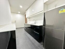 The Minton (D19), Condominium #503611251